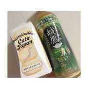 ヒメ日記 2026/04/01 07:37 投稿 ゆずき 新宿スピン