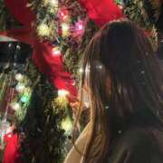 ヒメ日記 2024/12/29 22:42 投稿 唯愛-いのり- スピード京橋店