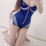 ヒメ日記 2025/02/01 22:32 投稿 かほ 宮城♂風俗の神様 仙台店