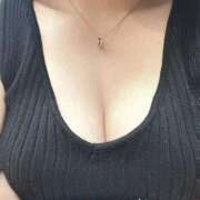 ヒメ日記 2025/02/06 11:12 投稿 かほ 宮城♂風俗の神様 仙台店