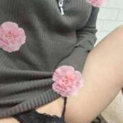 ヒメ日記 2025/02/06 15:02 投稿 かほ 宮城♂風俗の神様 仙台店