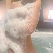 ヒメ日記 2025/03/03 09:22 投稿 かほ 宮城♂風俗の神様 仙台店