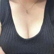 ヒメ日記 2025/03/08 09:42 投稿 かほ 宮城♂風俗の神様 仙台店