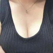 ヒメ日記 2025/03/09 10:02 投稿 かほ 宮城♂風俗の神様 仙台店