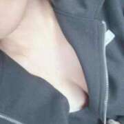 ヒメ日記 2025/08/25 12:22 投稿 かほ 宮城♂風俗の神様 仙台店