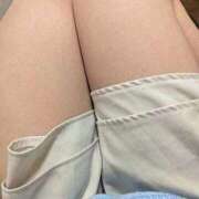 ヒメ日記 2025/08/31 09:14 投稿 かほ 宮城♂風俗の神様 仙台店