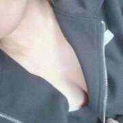 ヒメ日記 2025/11/13 10:12 投稿 かほ 宮城♂風俗の神様 仙台店