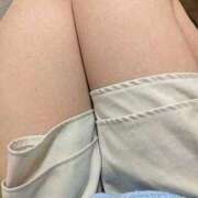 ヒメ日記 2025/11/18 15:22 投稿 かほ 宮城♂風俗の神様 仙台店