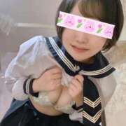 ヒメ日記 2025/08/01 21:42 投稿 たしぎ コスパラ