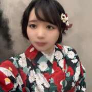 ヒメ日記 2025/08/03 18:17 投稿 たしぎ コスパラ