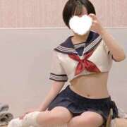 たしぎ レア平日出勤🫶🏻 コスパラ