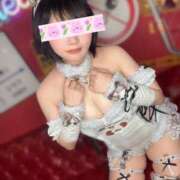 たしぎ 久しぶり〜っ コスパラ