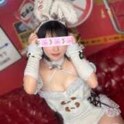 ヒメ日記 2025/10/14 20:00 投稿 たしぎ コスパラ