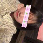 ヒメ日記 2025/10/17 21:41 投稿 たしぎ コスパラ