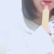 ヒメ日記 2026/08/18 22:10 投稿 ゆうの 激安エクスプレス～9999～
