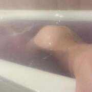 ヒメ日記 2025/01/09 14:53 投稿 桜子-sakurako- 密着洗感ボディエステ神戸