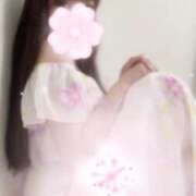 ヒメ日記 2025/01/14 23:02 投稿 桜子-sakurako- 密着洗感ボディエステ神戸