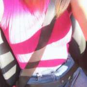 ヒメ日記 2025/01/16 21:38 投稿 桜子-sakurako- 密着洗感ボディエステ神戸