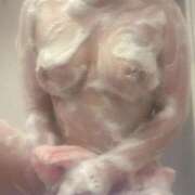 ヒメ日記 2025/04/15 09:56 投稿 桜子-sakurako- 密着洗感ボディエステ神戸