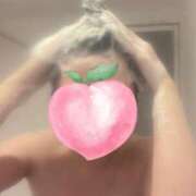 ヒメ日記 2025/05/10 10:38 投稿 桜子-sakurako- 密着洗感ボディエステ神戸