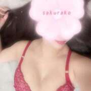 ヒメ日記 2025/06/24 15:27 投稿 桜子-sakurako- 密着洗感ボディエステ神戸