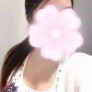 ヒメ日記 2025/06/27 16:59 投稿 桜子-sakurako- 密着洗感ボディエステ神戸