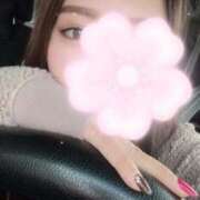 ヒメ日記 2025/07/04 01:40 投稿 桜子-sakurako- 密着洗感ボディエステ神戸