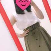 ヒメ日記 2025/12/08 20:12 投稿 ゆうの 京王線エクスプレス9999