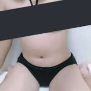 ゆうの 待ってる 京王線エクスプレス9999