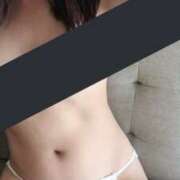 ゆうの 🍌 京王線エクスプレス9999