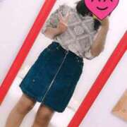 ゆうの あ～ラーメン食べたい！！ 京王線エクスプレス9999