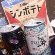 ヒメ日記 2024/07/19 18:03 投稿 ひな One More奥様　町田相模原店