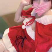 ヒメ日記 2024/12/18 01:26 投稿 華（はな） 男爵