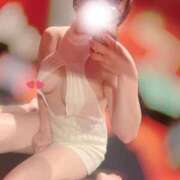 ヒメ日記 2024/12/20 02:01 投稿 華（はな） 男爵