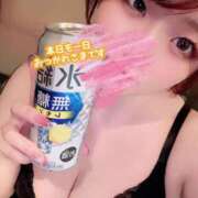 ヒメ日記 2025/03/15 01:24 投稿 華（はな） 男爵