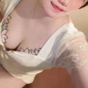 ヒメ日記 2025/04/07 21:50 投稿 華（はな） 男爵