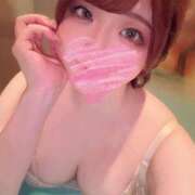 ヒメ日記 2025/05/12 12:02 投稿 華（はな） 男爵