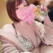 ヒメ日記 2025/11/15 20:14 投稿 華（はな） 男爵