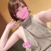 ヒメ日記 2025/11/20 11:33 投稿 華（はな） 男爵