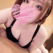 華（はな） ふるえるっ:(´◦ω◦｀): 男爵