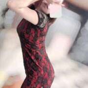 ヒメ日記 2026/01/15 00:52 投稿 華（はな） 男爵