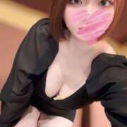 ヒメ日記 2026/02/13 11:01 投稿 華（はな） 男爵