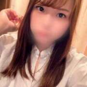 ヒメ日記 2024/12/13 22:34 投稿 あお カワサキ EROTIC