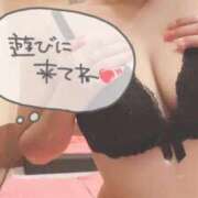 ヒメ日記 2024/12/18 00:02 投稿 あお カワサキ EROTIC