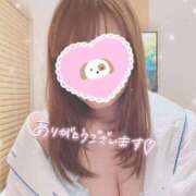 ヒメ日記 2025/04/05 20:28 投稿 あお カワサキ EROTIC