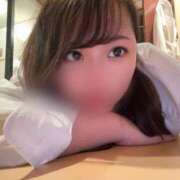 ヒメ日記 2025/04/17 14:41 投稿 あお カワサキ EROTIC