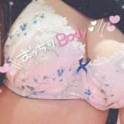 ヒメ日記 2025/04/20 22:26 投稿 あお カワサキ EROTIC