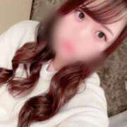 ヒメ日記 2025/04/26 17:17 投稿 あお カワサキ EROTIC