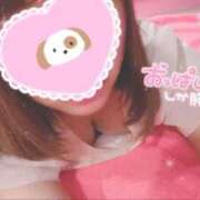 ヒメ日記 2025/04/29 14:15 投稿 あお カワサキ EROTIC