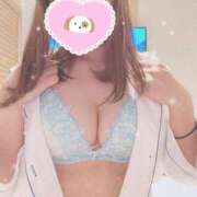 ヒメ日記 2025/05/01 11:00 投稿 あお カワサキ EROTIC